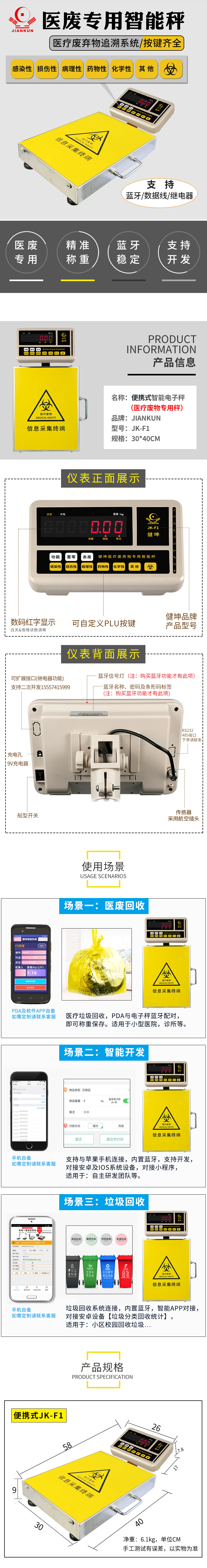JKF1便携详情页.jpg