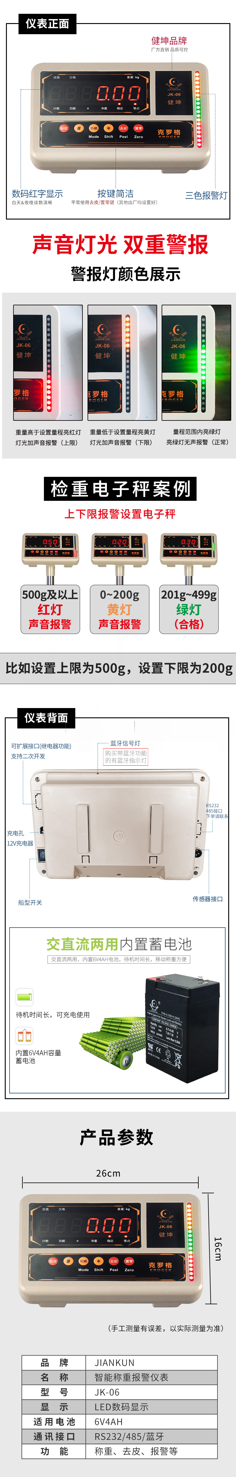 详情.jpg