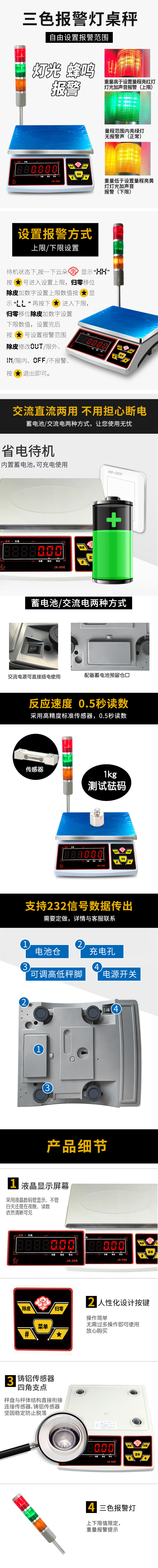 详情.jpg