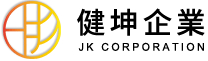 JK-09s计重桌秤-健坤企业
