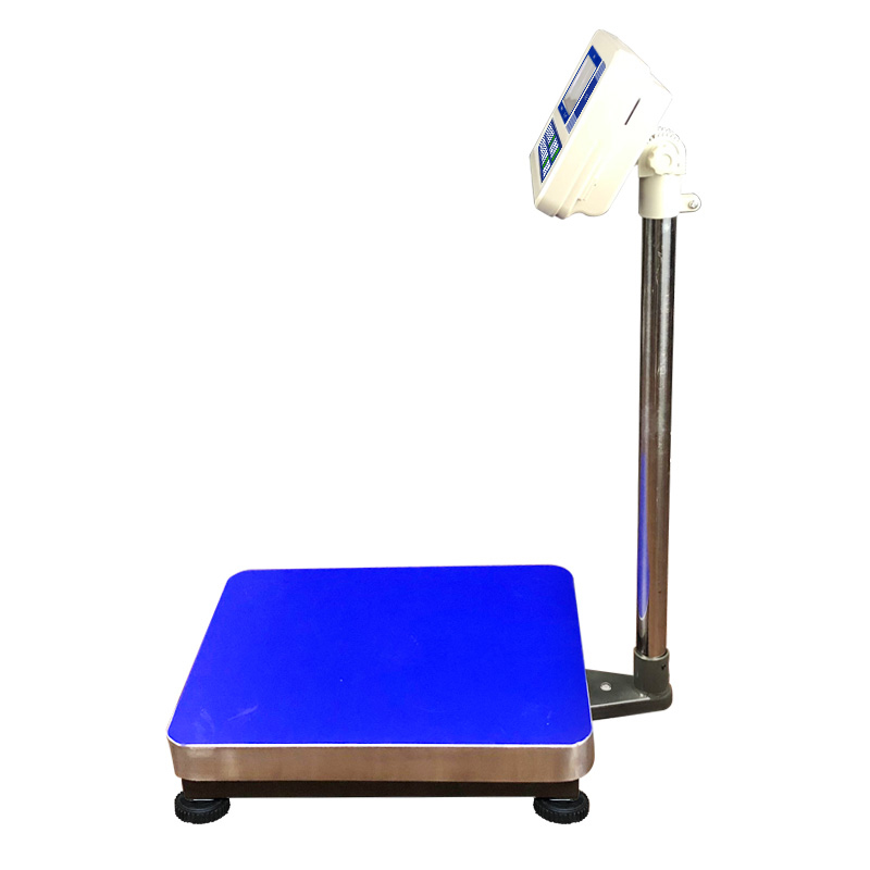 JK-28 Counting scale