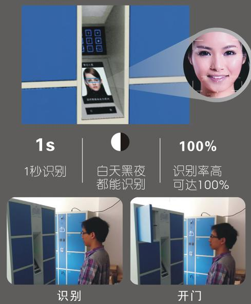 1759028141164617.png image.png