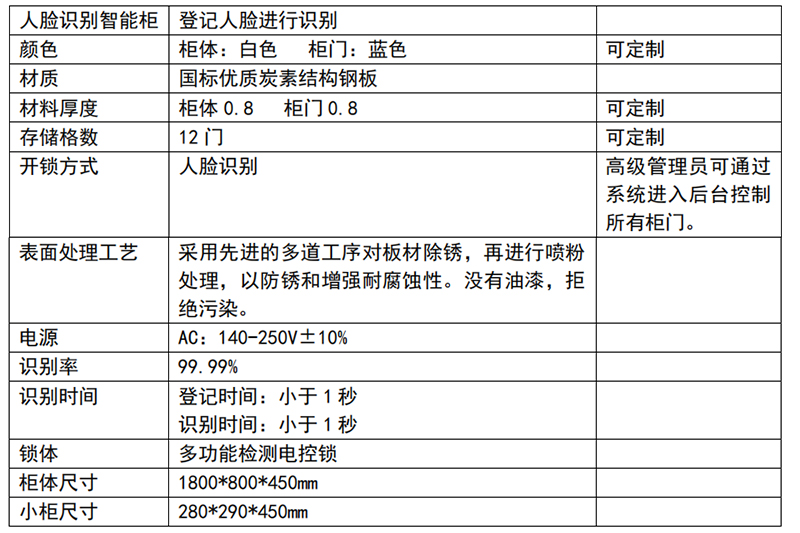 1759028583468519.jpg 360截图20250928110052.jpg