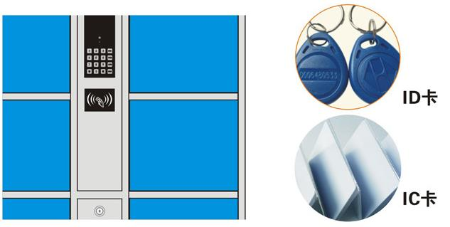 1759028975234117.png image.png