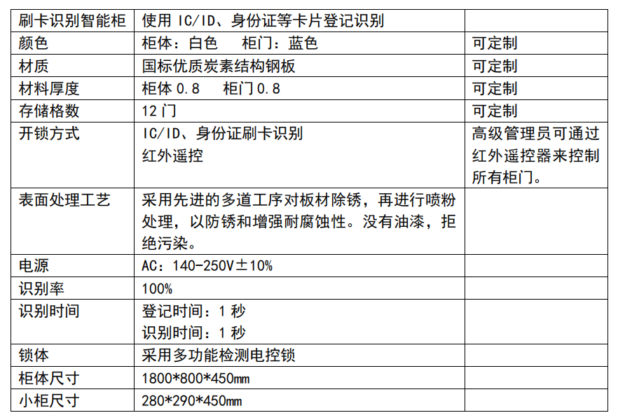 1759029117162752.png image.png